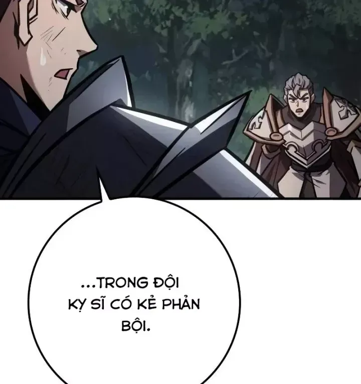 Pháp Sư Thiên Tài Phá Vỡ Giới Hạn Chap 56 - Next Chap 55