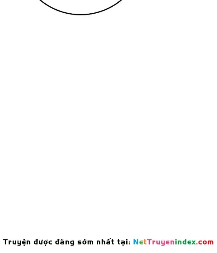 Pháp Sư Thiên Tài Phá Vỡ Giới Hạn Chap 56 - Next Chap 55