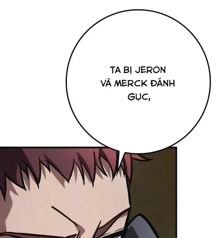 Pháp Sư Thiên Tài Phá Vỡ Giới Hạn Chap 56 - Next Chap 55