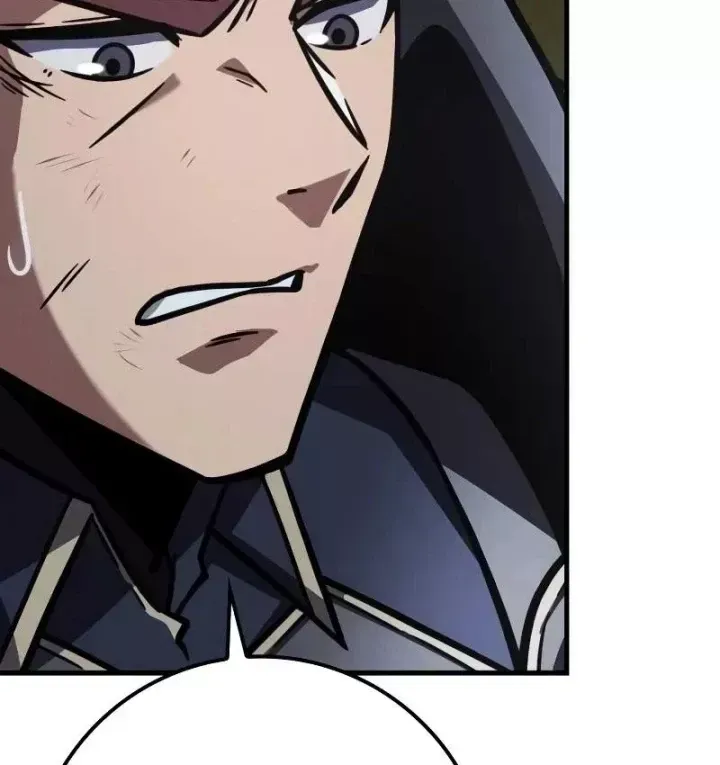 Pháp Sư Thiên Tài Phá Vỡ Giới Hạn Chap 56 - Next Chap 55