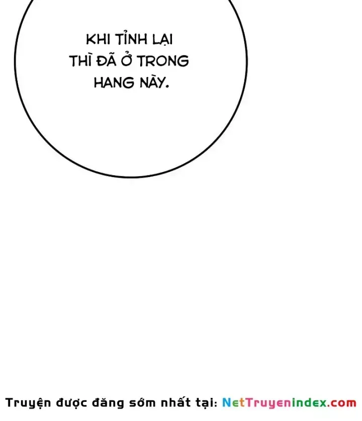 Pháp Sư Thiên Tài Phá Vỡ Giới Hạn Chap 56 - Next Chap 55