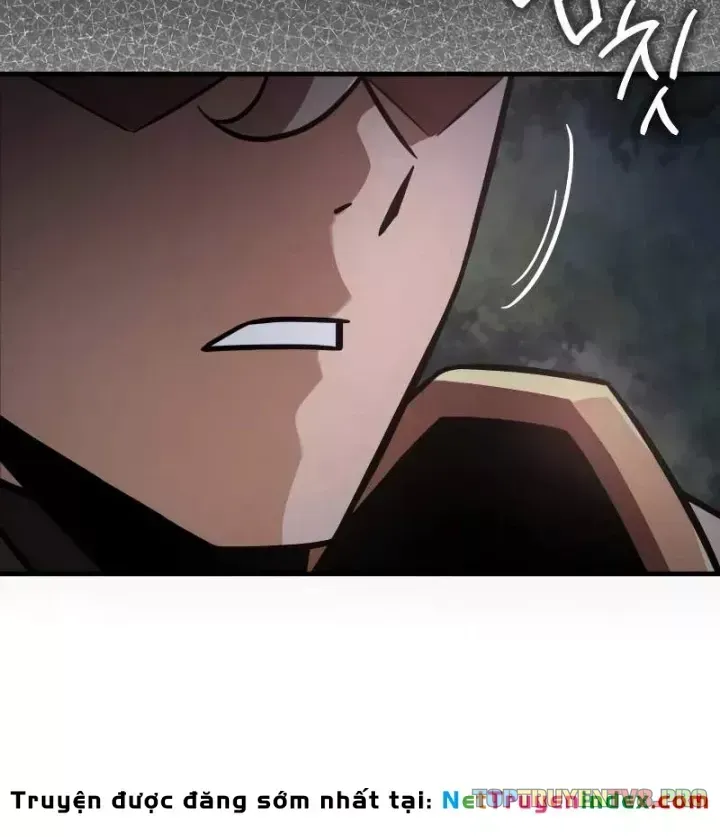 Pháp Sư Thiên Tài Phá Vỡ Giới Hạn Chap 56 - Next Chap 55