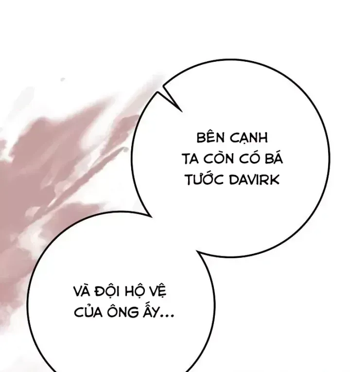 Pháp Sư Thiên Tài Phá Vỡ Giới Hạn Chap 56 - Next Chap 55