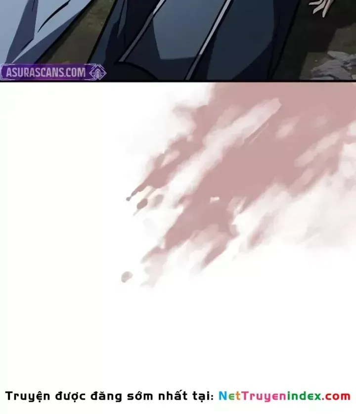 Pháp Sư Thiên Tài Phá Vỡ Giới Hạn Chap 56 - Next Chap 55