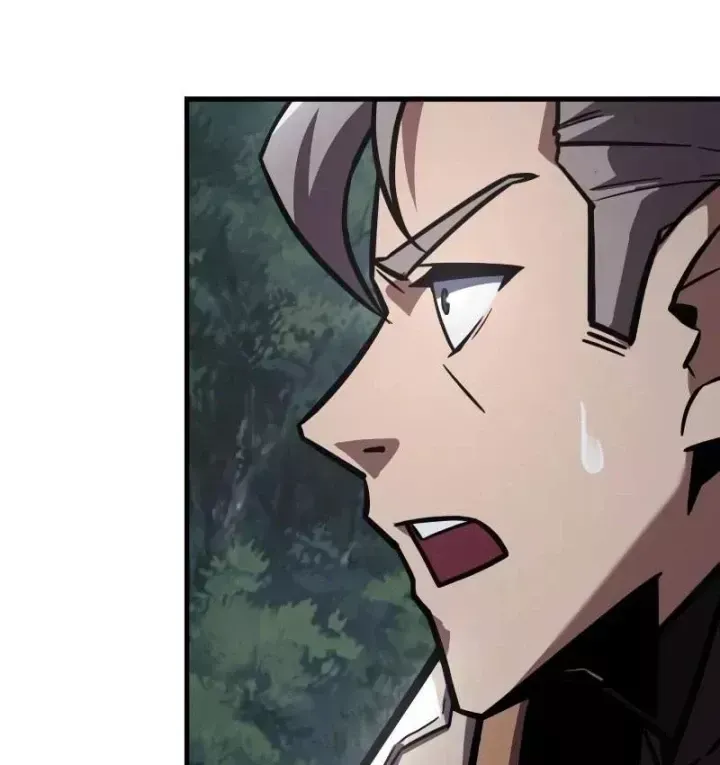 Pháp Sư Thiên Tài Phá Vỡ Giới Hạn Chap 56 - Next Chap 55