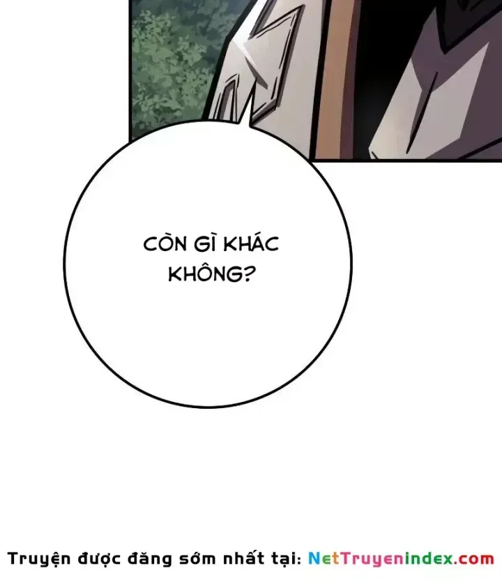 Pháp Sư Thiên Tài Phá Vỡ Giới Hạn Chap 56 - Next Chap 55