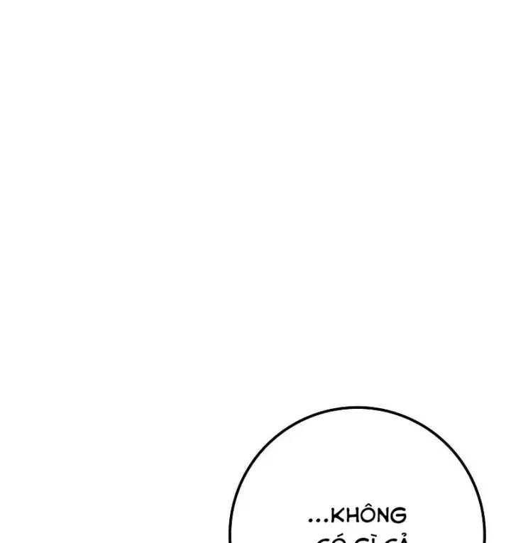 Pháp Sư Thiên Tài Phá Vỡ Giới Hạn Chap 56 - Next Chap 55