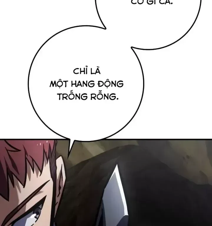 Pháp Sư Thiên Tài Phá Vỡ Giới Hạn Chap 56 - Next Chap 55