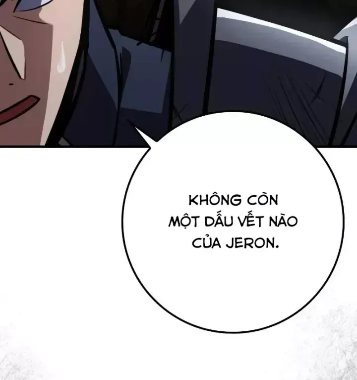 Pháp Sư Thiên Tài Phá Vỡ Giới Hạn Chap 56 - Next Chap 55