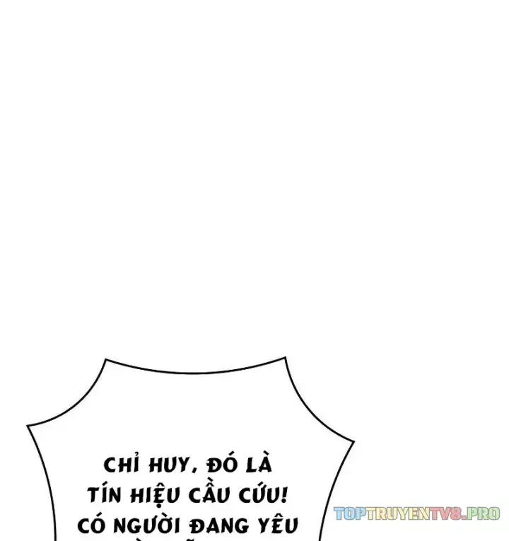 Pháp Sư Thiên Tài Phá Vỡ Giới Hạn Chap 56 - Next Chap 55