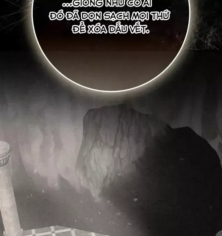 Pháp Sư Thiên Tài Phá Vỡ Giới Hạn Chap 56 - Next Chap 55