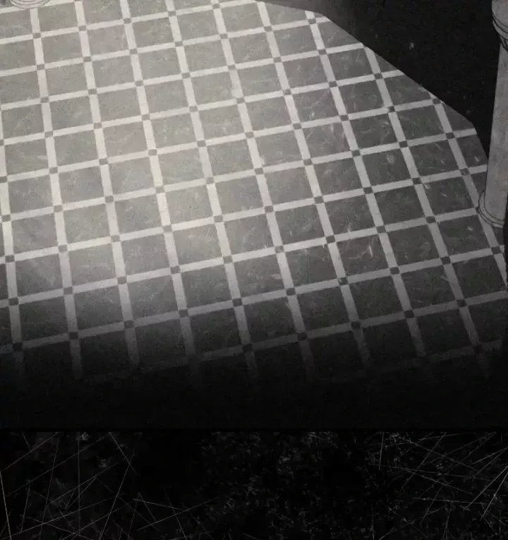 Pháp Sư Thiên Tài Phá Vỡ Giới Hạn Chap 56 - Next Chap 55