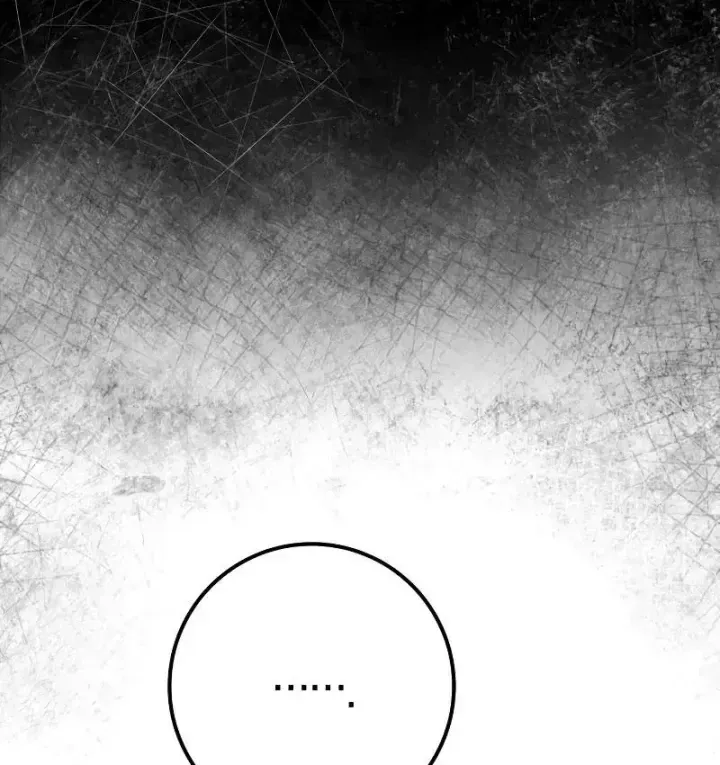 Pháp Sư Thiên Tài Phá Vỡ Giới Hạn Chap 56 - Next Chap 55