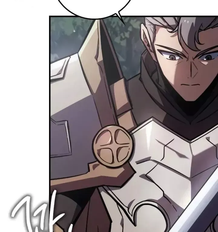 Pháp Sư Thiên Tài Phá Vỡ Giới Hạn Chap 56 - Next Chap 55