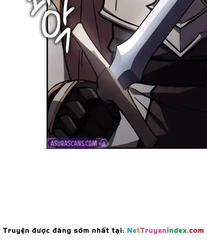 Pháp Sư Thiên Tài Phá Vỡ Giới Hạn Chap 56 - Next Chap 55