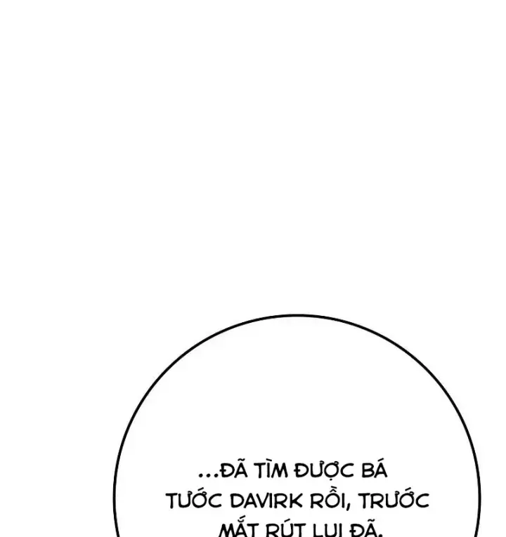 Pháp Sư Thiên Tài Phá Vỡ Giới Hạn Chap 56 - Next Chap 55