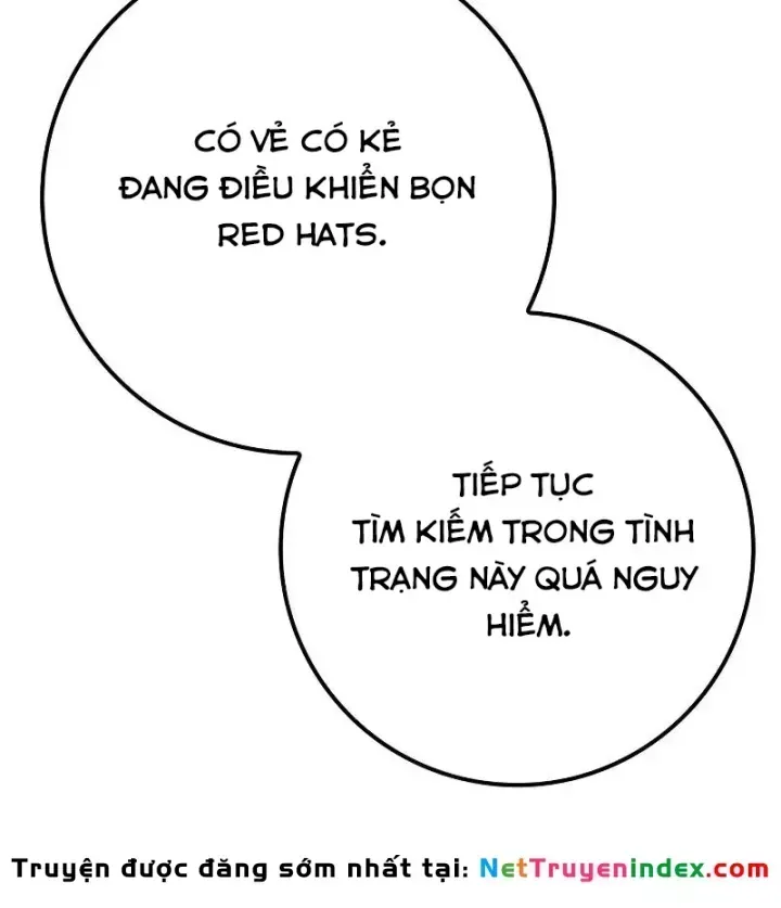 Pháp Sư Thiên Tài Phá Vỡ Giới Hạn Chap 56 - Next Chap 55