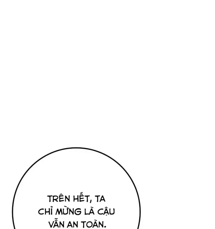 Pháp Sư Thiên Tài Phá Vỡ Giới Hạn Chap 56 - Next Chap 55