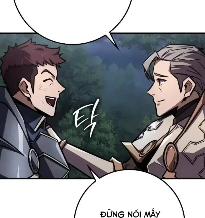 Pháp Sư Thiên Tài Phá Vỡ Giới Hạn Chap 56 - Next Chap 55