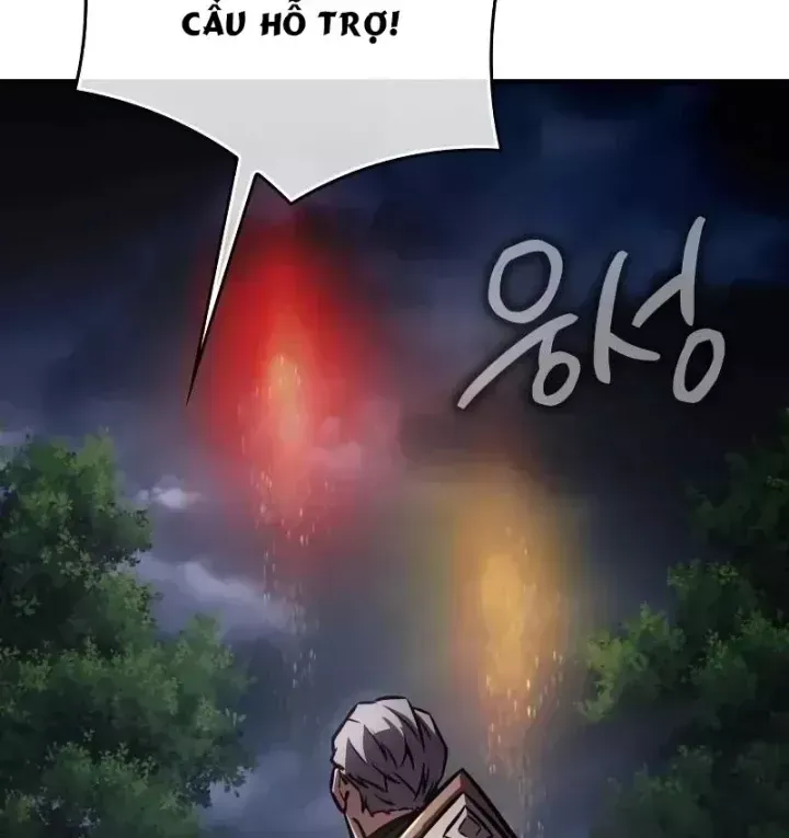 Pháp Sư Thiên Tài Phá Vỡ Giới Hạn Chap 56 - Next Chap 55