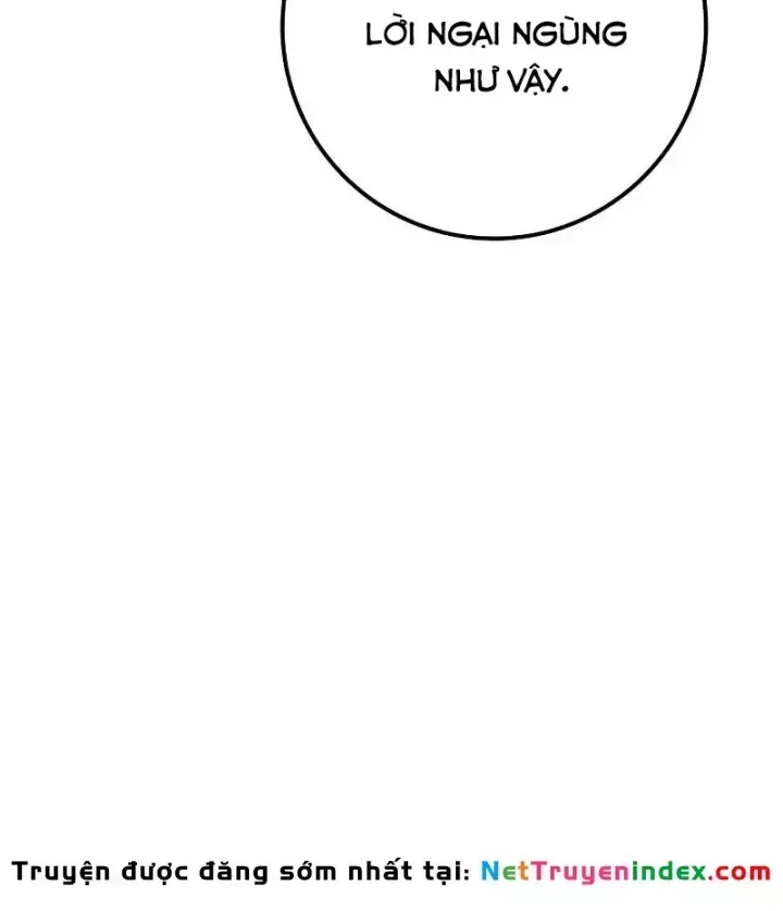 Pháp Sư Thiên Tài Phá Vỡ Giới Hạn Chap 56 - Next Chap 55