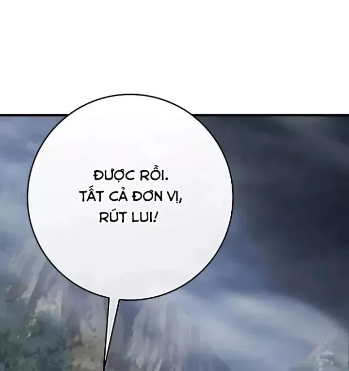 Pháp Sư Thiên Tài Phá Vỡ Giới Hạn Chap 56 - Next Chap 55