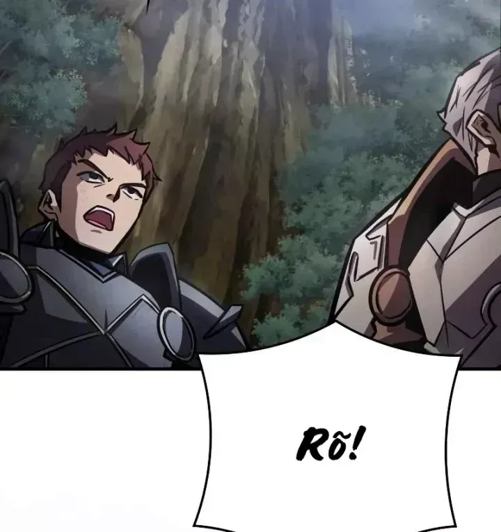 Pháp Sư Thiên Tài Phá Vỡ Giới Hạn Chap 56 - Next Chap 55