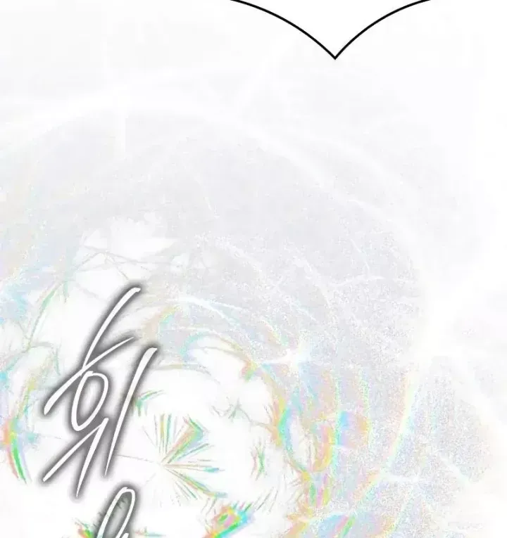 Pháp Sư Thiên Tài Phá Vỡ Giới Hạn Chap 56 - Next Chap 55