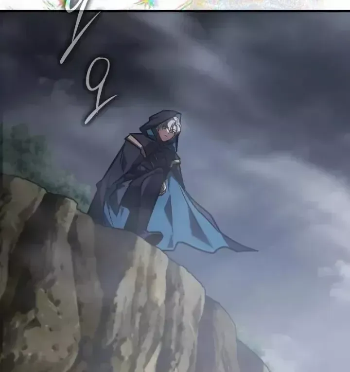 Pháp Sư Thiên Tài Phá Vỡ Giới Hạn Chap 56 - Next Chap 55