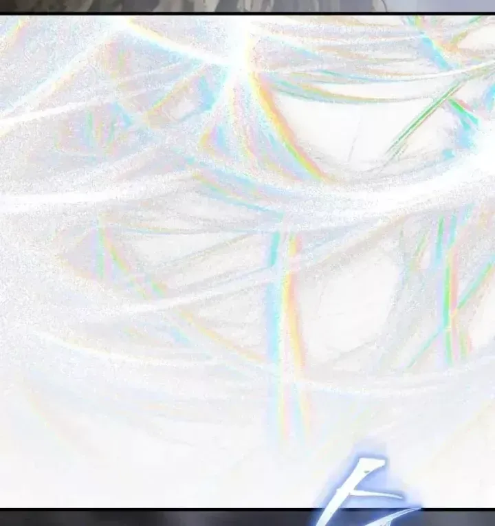 Pháp Sư Thiên Tài Phá Vỡ Giới Hạn Chap 56 - Next Chap 55