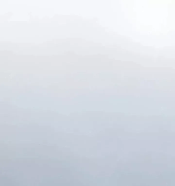 Pháp Sư Thiên Tài Phá Vỡ Giới Hạn Chap 56 - Next Chap 55