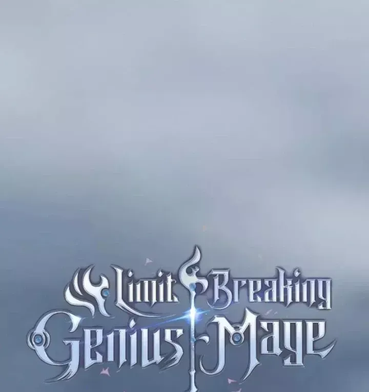 Pháp Sư Thiên Tài Phá Vỡ Giới Hạn Chap 56 - Next Chap 55