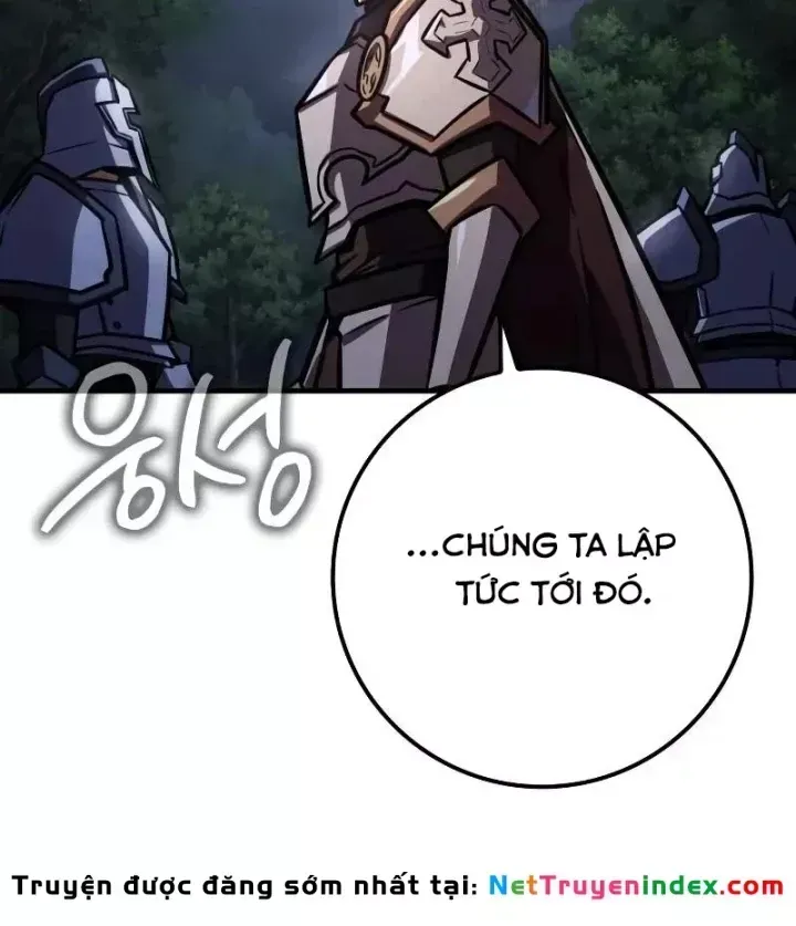 Pháp Sư Thiên Tài Phá Vỡ Giới Hạn Chap 56 - Next Chap 55