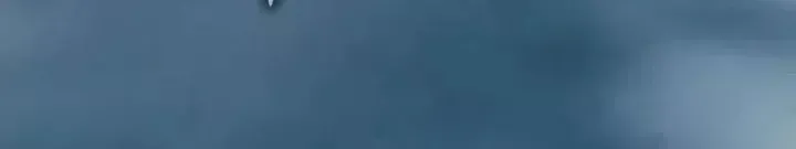 Pháp Sư Thiên Tài Phá Vỡ Giới Hạn Chap 56 - Next Chap 55