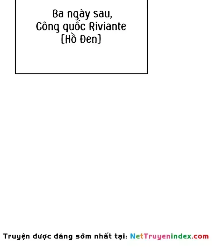 Pháp Sư Thiên Tài Phá Vỡ Giới Hạn Chap 56 - Next Chap 55