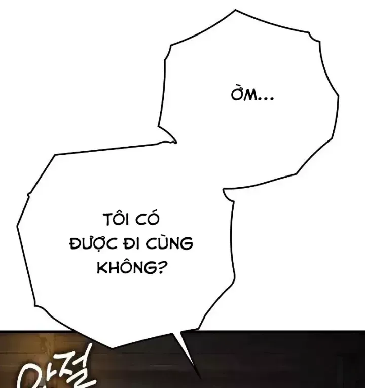 Pháp Sư Thiên Tài Phá Vỡ Giới Hạn Chap 56 - Next Chap 55