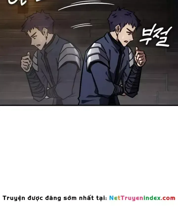 Pháp Sư Thiên Tài Phá Vỡ Giới Hạn Chap 56 - Next Chap 55