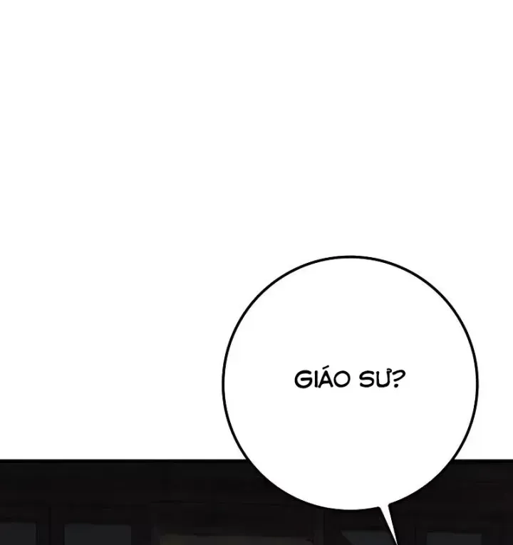 Pháp Sư Thiên Tài Phá Vỡ Giới Hạn Chap 56 - Next Chap 55