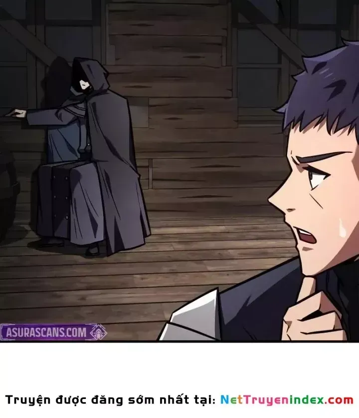 Pháp Sư Thiên Tài Phá Vỡ Giới Hạn Chap 56 - Next Chap 55