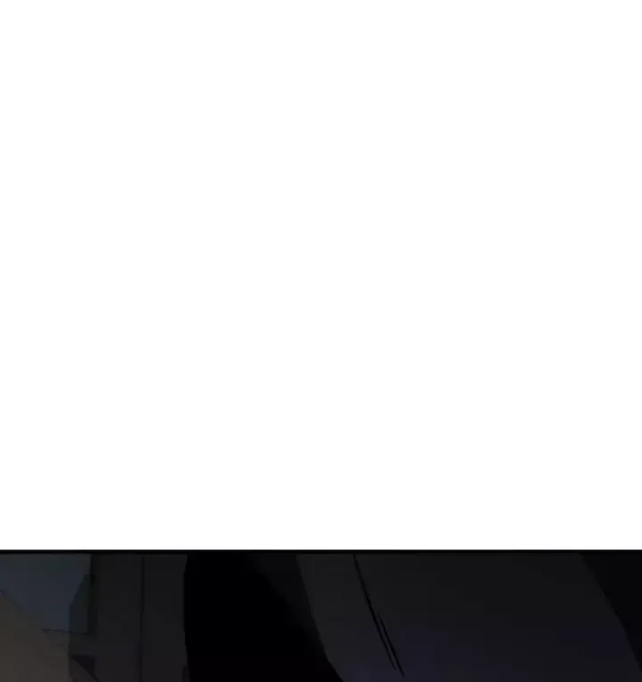 Pháp Sư Thiên Tài Phá Vỡ Giới Hạn Chap 56 - Next Chap 55