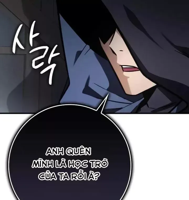 Pháp Sư Thiên Tài Phá Vỡ Giới Hạn Chap 56 - Next Chap 55