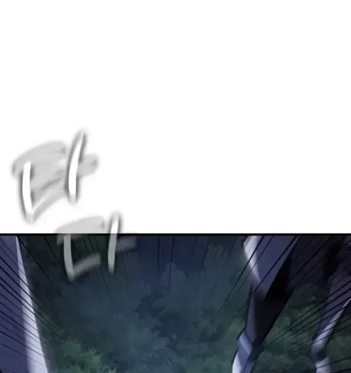 Pháp Sư Thiên Tài Phá Vỡ Giới Hạn Chap 56 - Next Chap 55