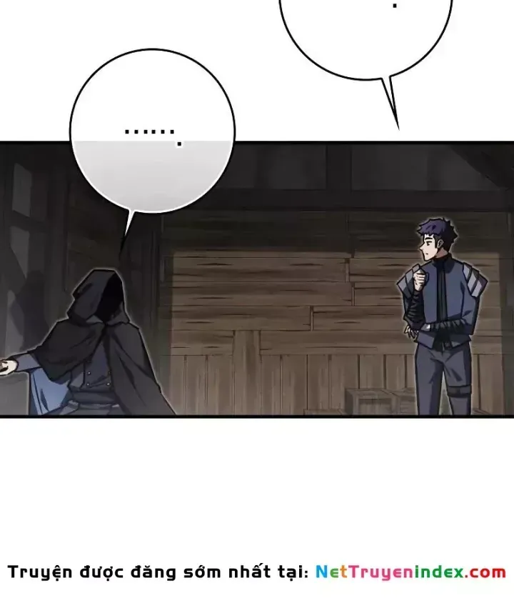 Pháp Sư Thiên Tài Phá Vỡ Giới Hạn Chap 56 - Next Chap 55