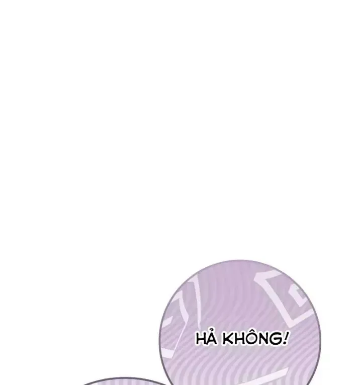 Pháp Sư Thiên Tài Phá Vỡ Giới Hạn Chap 56 - Next Chap 55