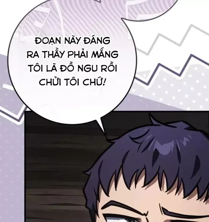 Pháp Sư Thiên Tài Phá Vỡ Giới Hạn Chap 56 - Next Chap 55