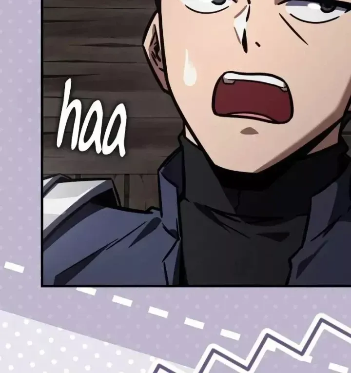 Pháp Sư Thiên Tài Phá Vỡ Giới Hạn Chap 56 - Next Chap 55