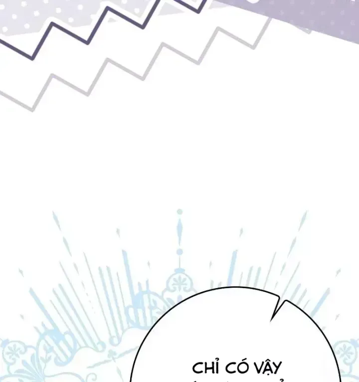 Pháp Sư Thiên Tài Phá Vỡ Giới Hạn Chap 56 - Next Chap 55