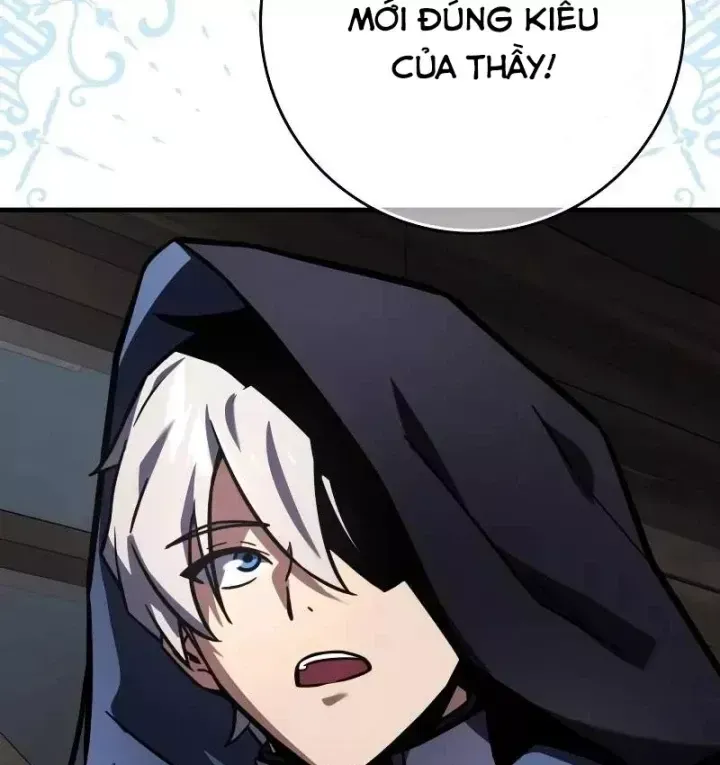 Pháp Sư Thiên Tài Phá Vỡ Giới Hạn Chap 56 - Next Chap 55