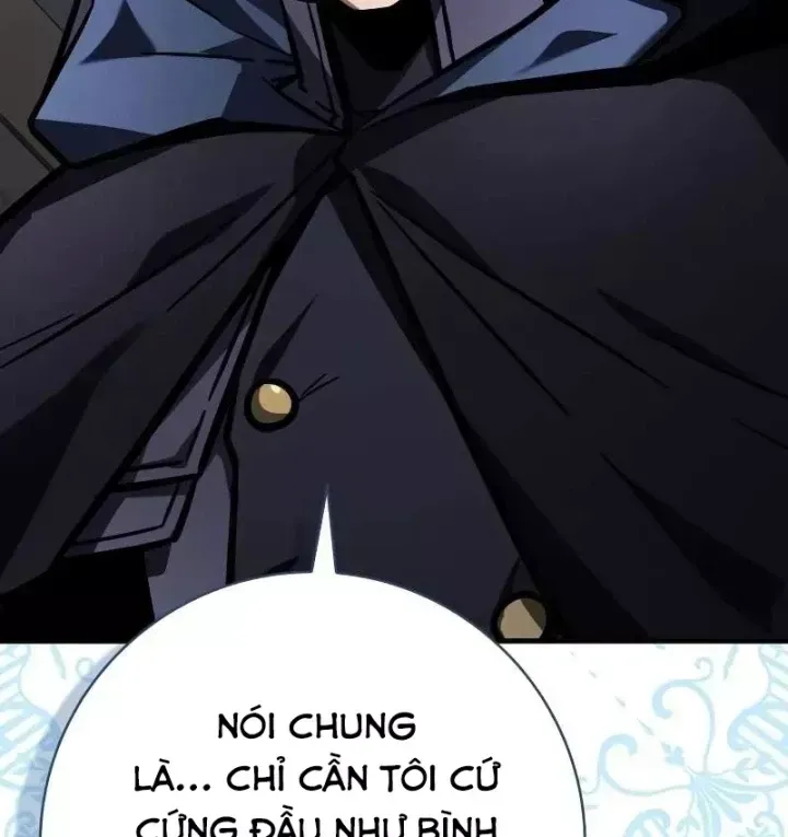 Pháp Sư Thiên Tài Phá Vỡ Giới Hạn Chap 56 - Next Chap 55