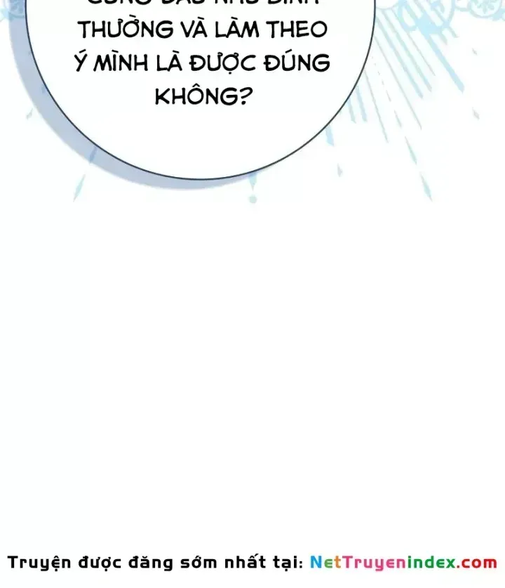 Pháp Sư Thiên Tài Phá Vỡ Giới Hạn Chap 56 - Next Chap 55